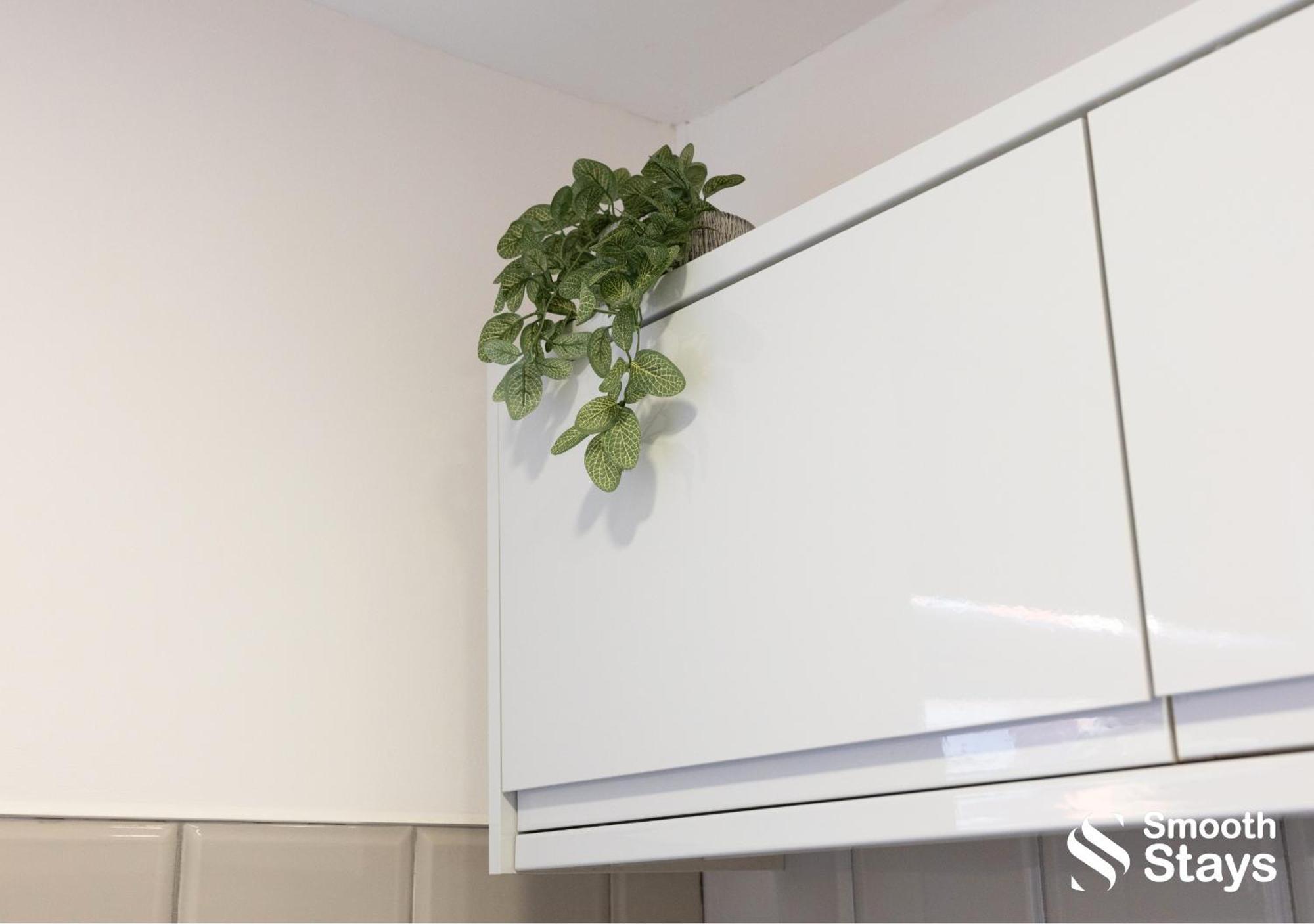 One Bedroom Apartment At Smooth Stays Short Lets & Serviced Accommodation Preston With Parking Near Train Station Preston (Lancashire) Exterior foto
